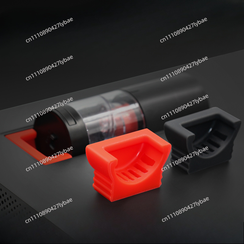 Aquarium Fish Jumping - 1Pc Suitable for Xiaomi Mijia Fish