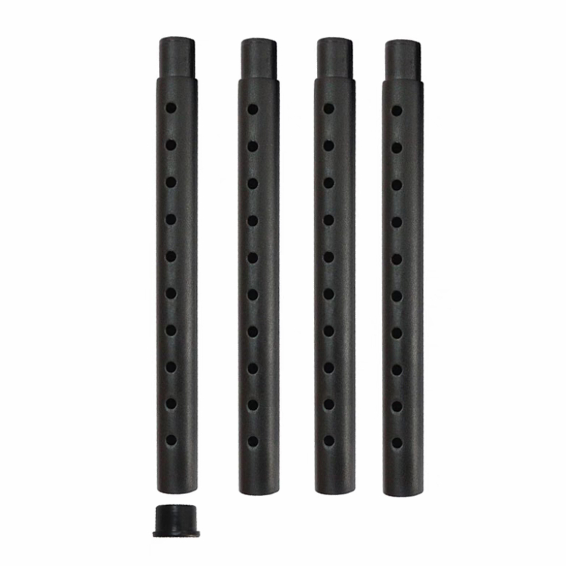 Aquarium Fish Images - Black Aquarium Fish Tank Filter Rain
