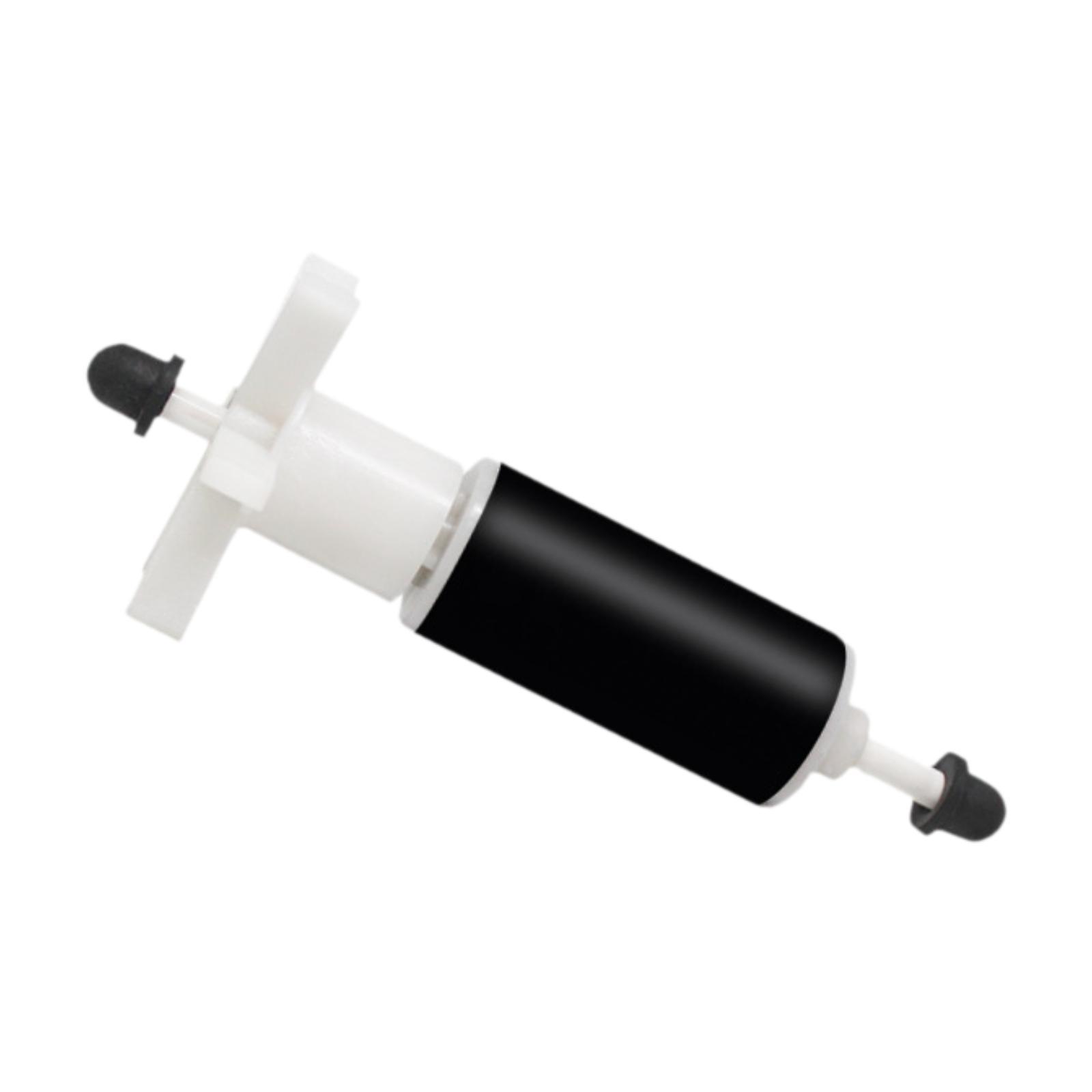 Pond Pump Replacement Impeller - Aquarium Fish Maintenance review and price