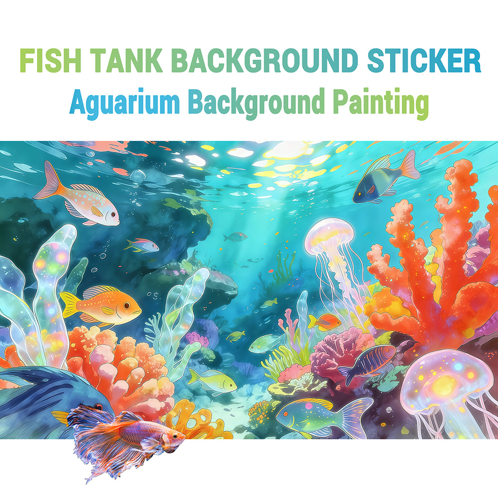 Aquarium Background, Backgroun - Aquarium Fish Of The World review and price