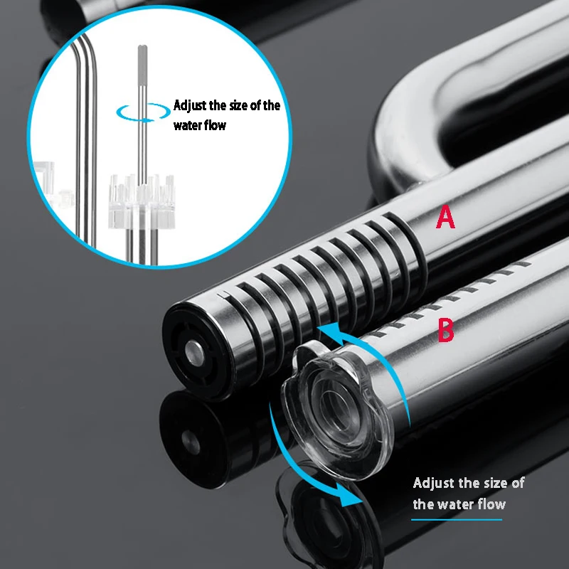 Aquarium Filter Inlet and Outl - Aquarium Fish Images review and price