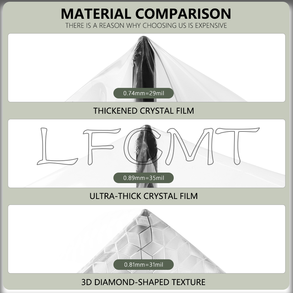 Fit For Sur Ron Surron Ultra B - Background Film 3D review and price
