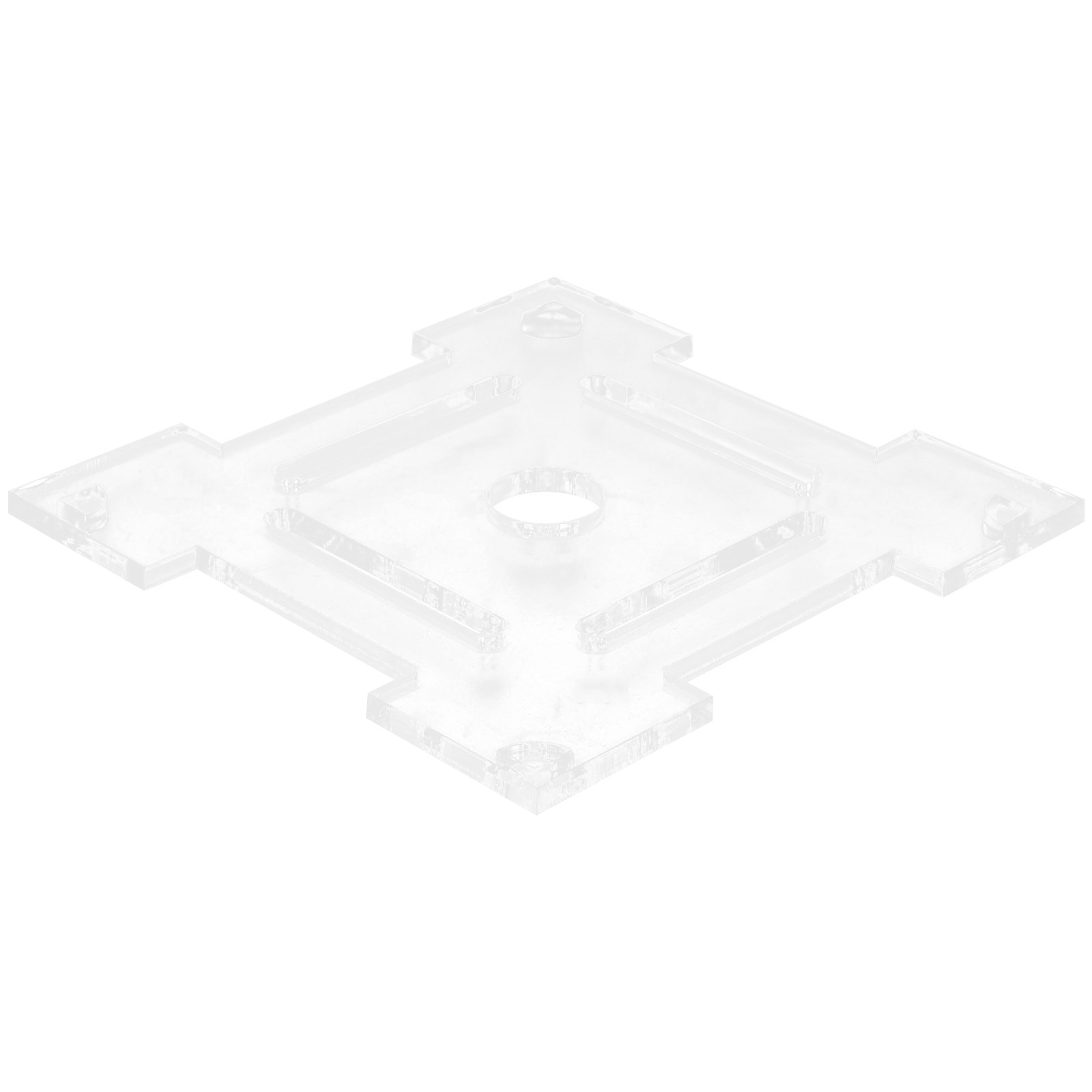 Acrylic Aquarium Lid Replaceme - Aquarium Fish Jumping review and price