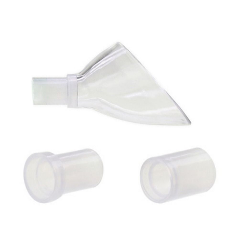12/16/22mm Water Plant Pipe Ou - Aquarium Fish Images review and price
