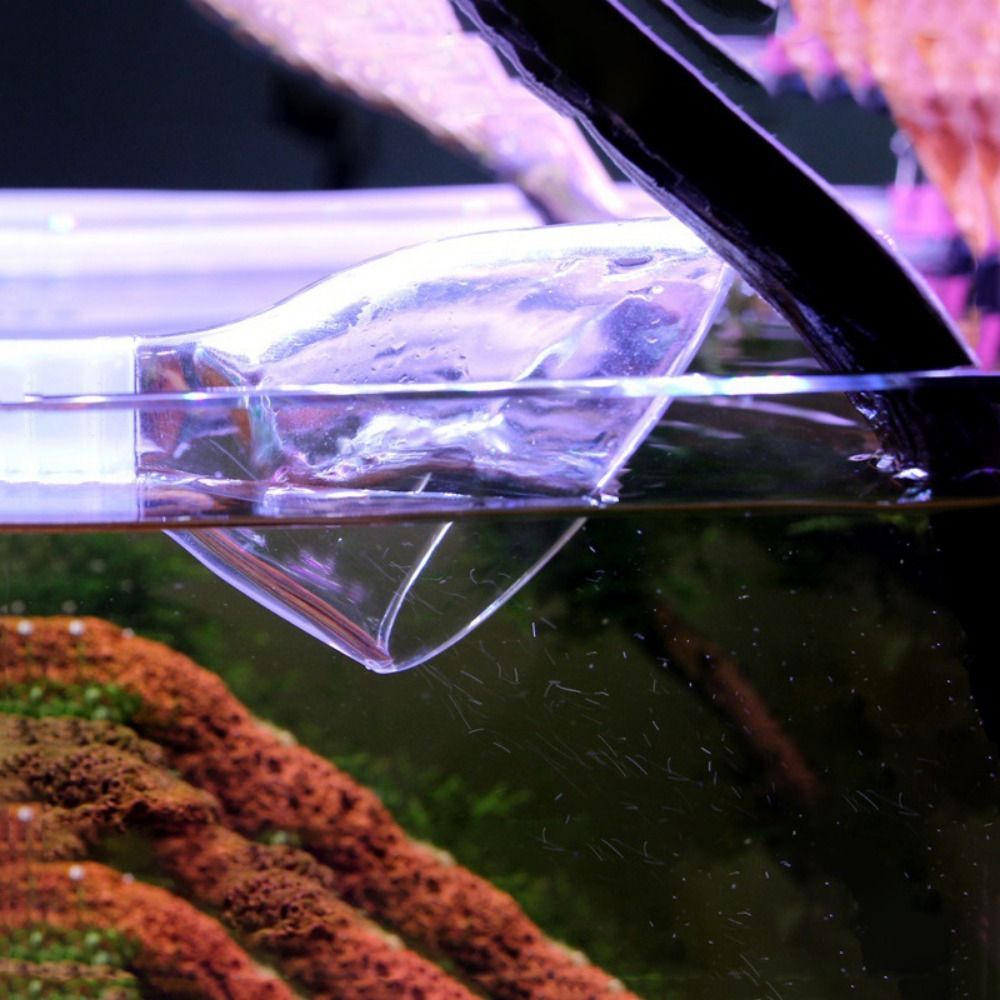 12/16/22mm Water Plant Pipe Ou - Aquarium Fish Images review and price