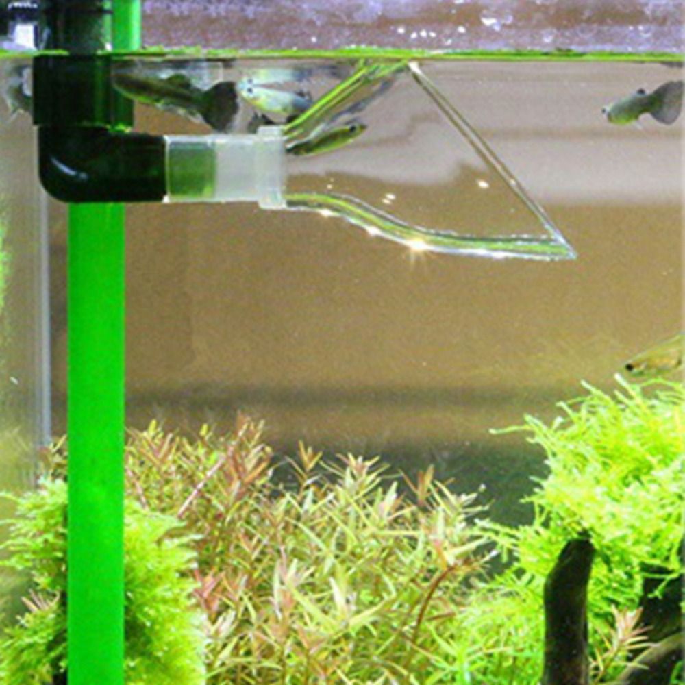12/16/22mm Water Plant Pipe Ou - Aquarium Fish Images review and price