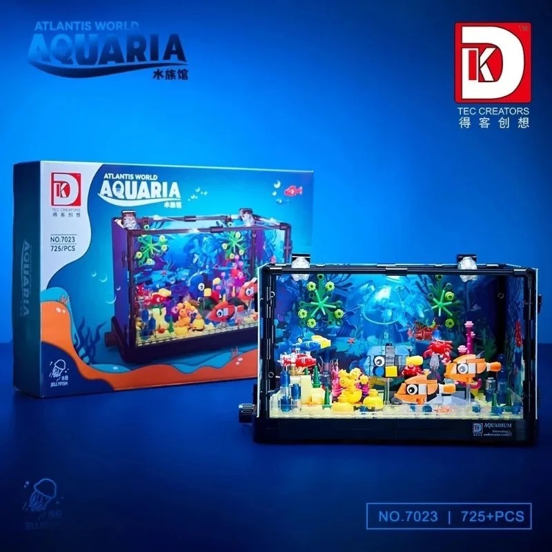 3 Underwater World Aquarium Pu - Aquarium Fish Of The World review and price