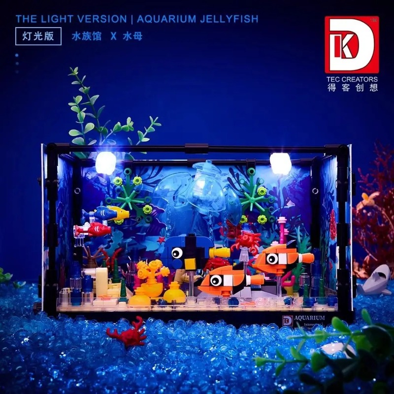 3 Underwater World Aquarium Pu - Aquarium Fish Of The World review and price