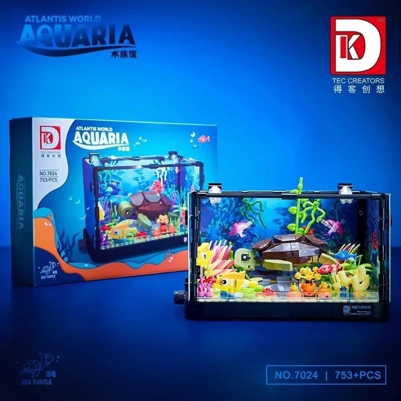 3 Underwater World Aquarium Pu - Aquarium Fish Of The World review and price