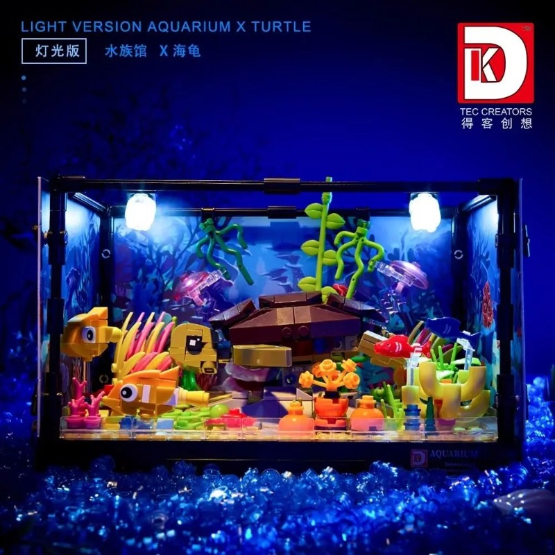 3 Underwater World Aquarium Pu - Aquarium Fish Of The World review and price