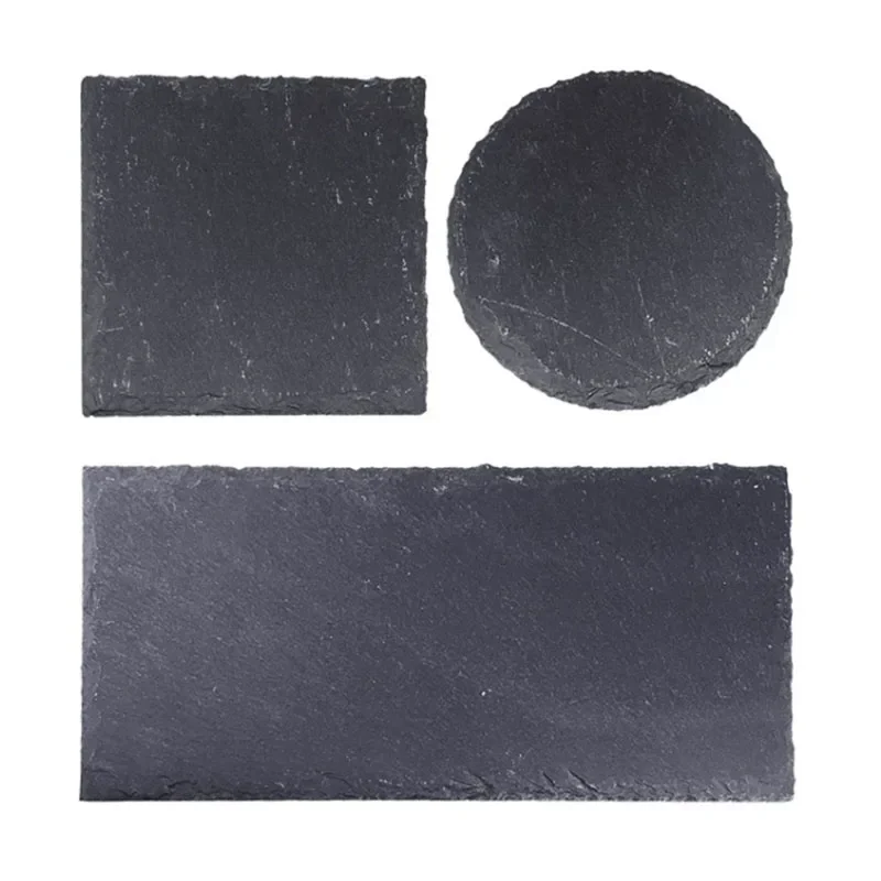 Natural Slate Aquarium Pet Rep - Aquarium Fish Jar review and price