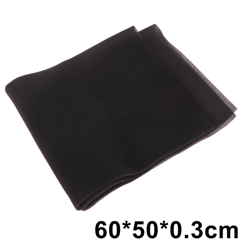 Fish Tank Filter High Density  - Aquarium Fish Images review and price