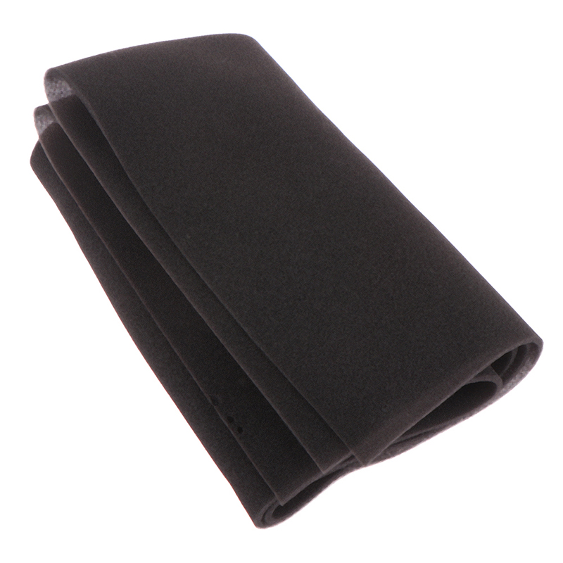Fish Tank Filter High Density  - Aquarium Fish Images review and price