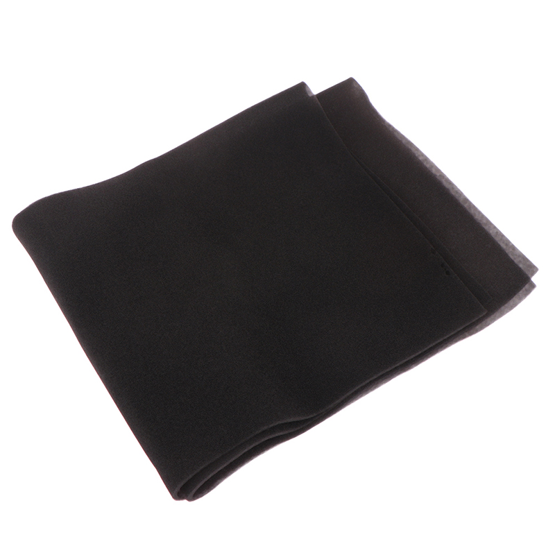 Fish Tank Filter High Density  - Aquarium Fish Images review and price