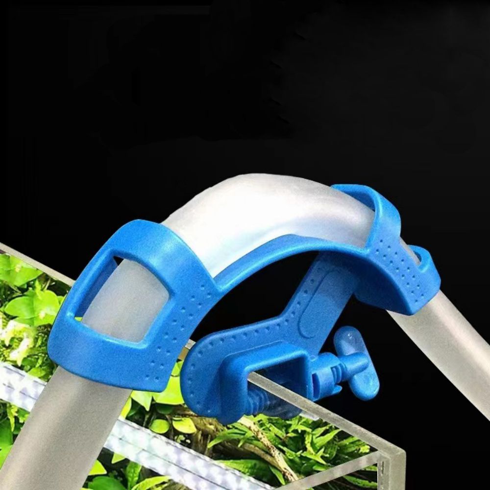 Aquarium Filter Water Pipe Bra - Aquarium Fish Images review and price