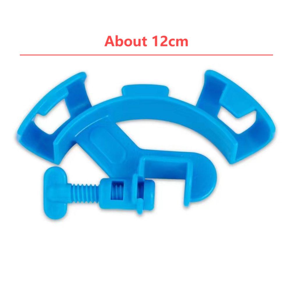 Aquarium Filter Water Pipe Bra - Aquarium Fish Images review and price