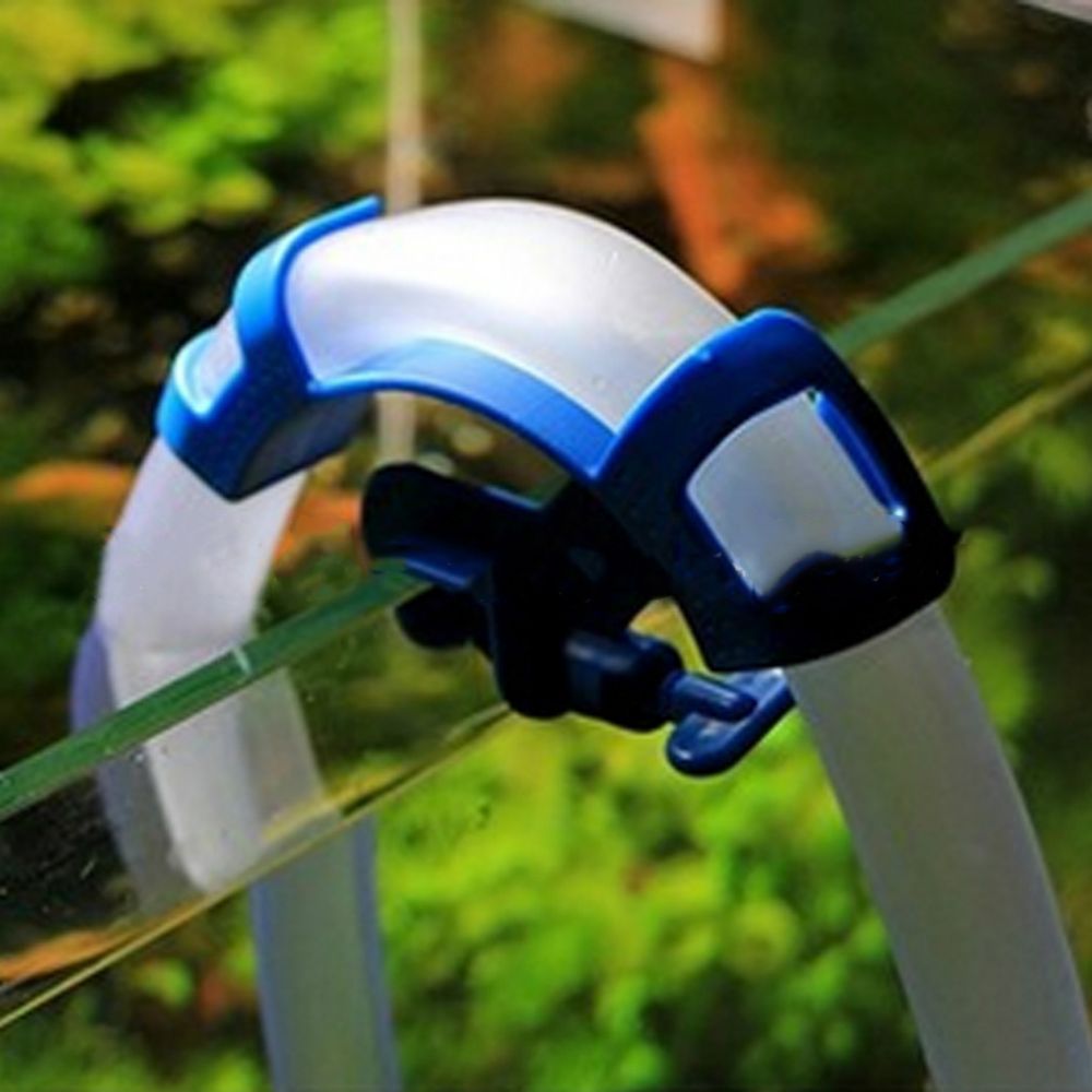 Aquarium Filter Water Pipe Bra - Aquarium Fish Images review and price