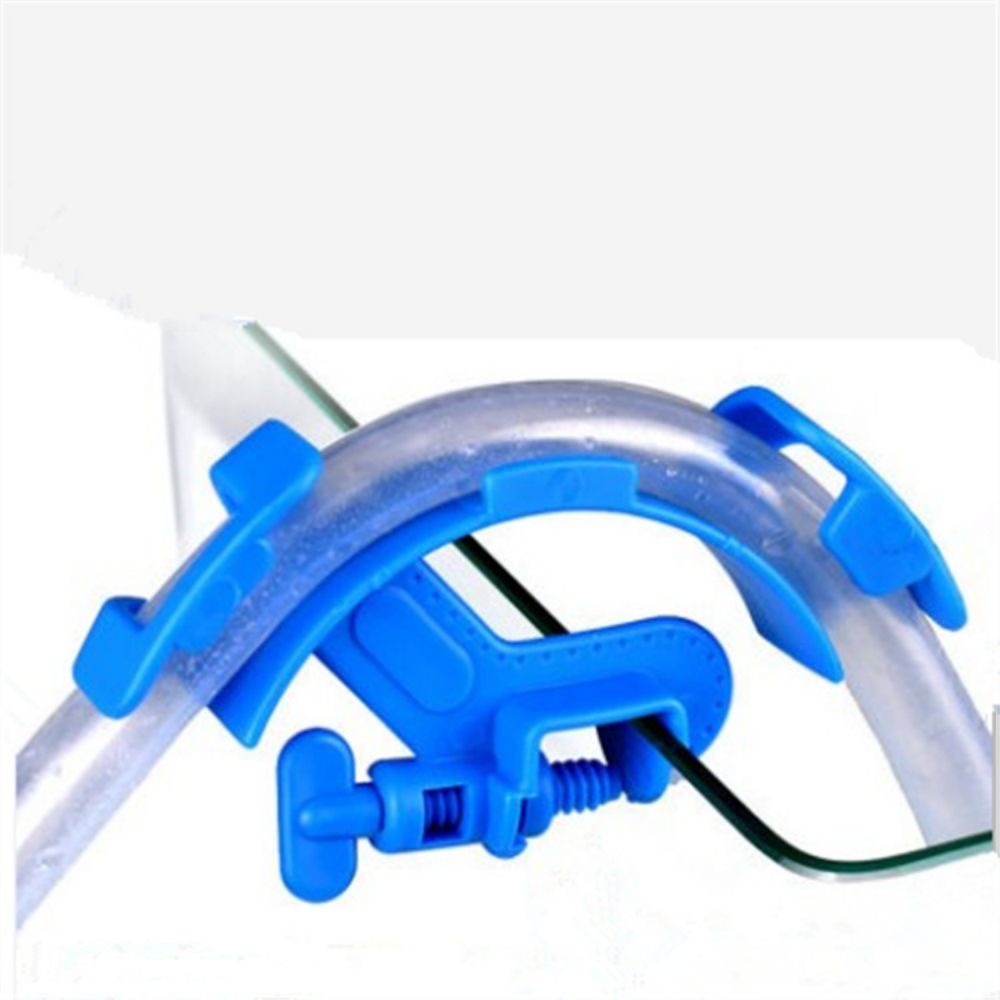 Aquarium Filter Water Pipe Bra - Aquarium Fish Images review and price