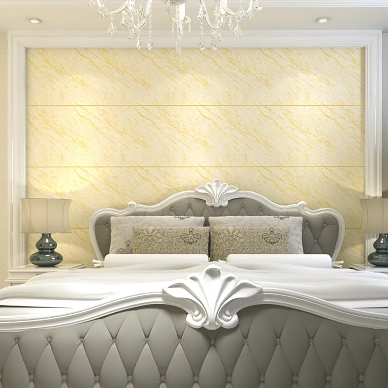 Modern imitation marble tile w - Background Film 3D review and price