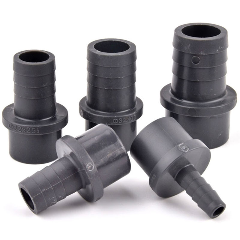 32/40/50/63 to 12~60mm Big Siz - Aquarium Fish Big Size review and price