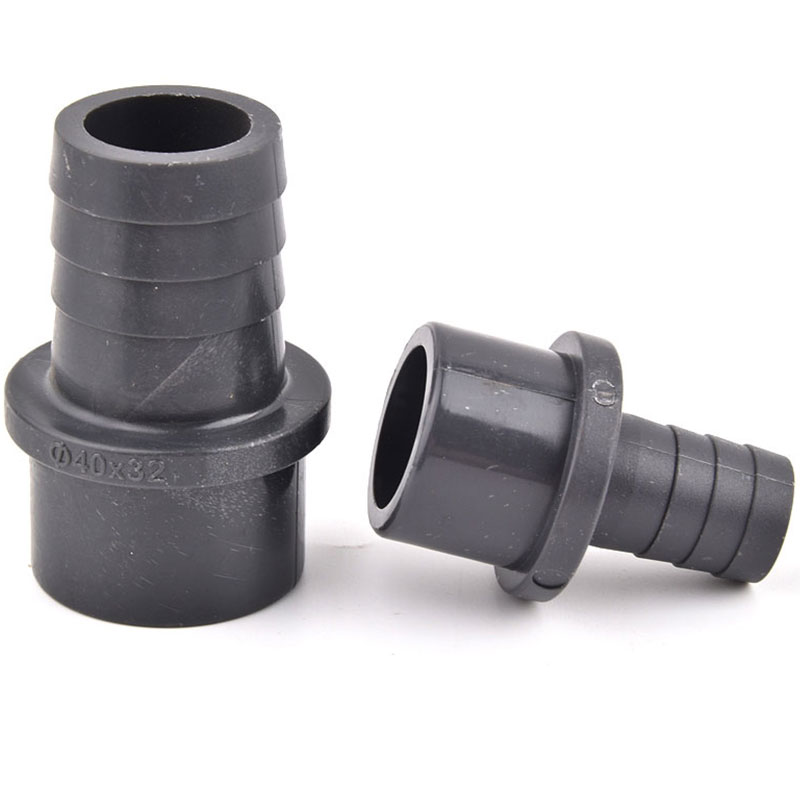 32/40/50/63 to 12~60mm Big Siz - Aquarium Fish Big Size review and price