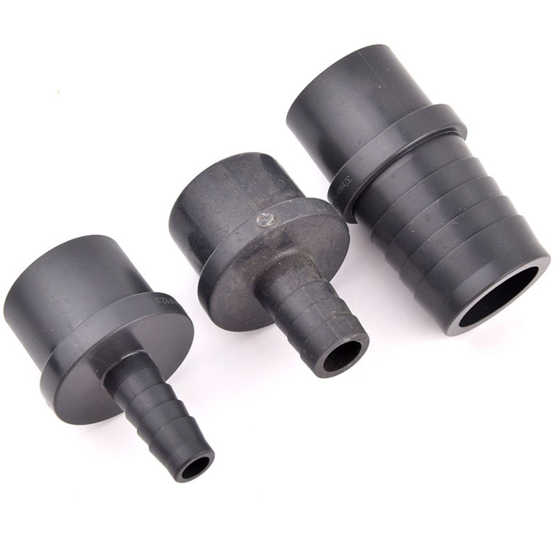 32/40/50/63 to 12~60mm Big Siz - Aquarium Fish Big Size review and price