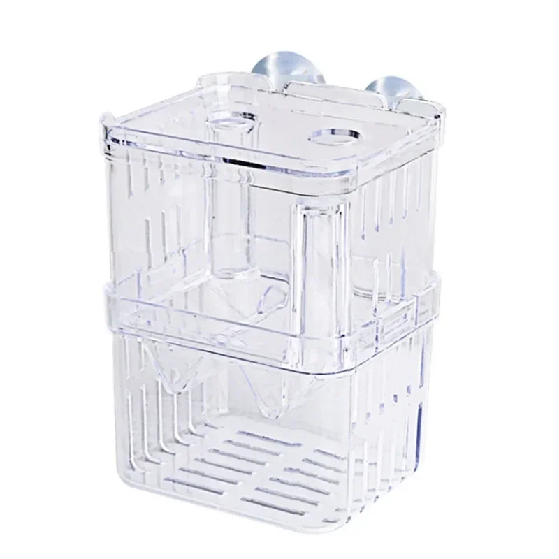 Aquarium Accessories Acrylic F - Aquarium Fish Jar review and price