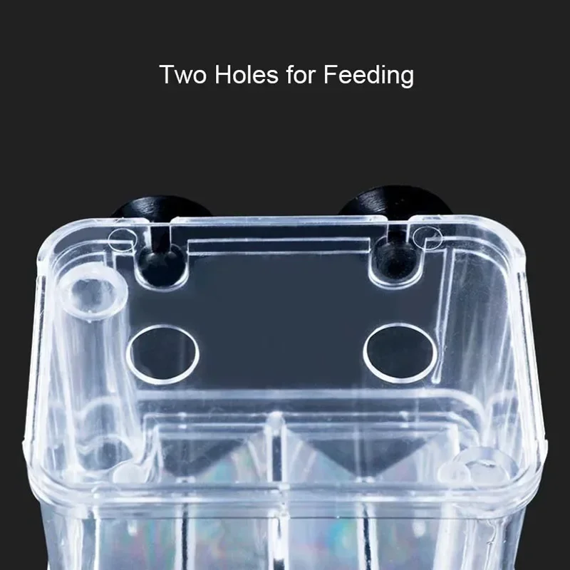 Aquarium Accessories Acrylic F - Aquarium Fish Jar review and price