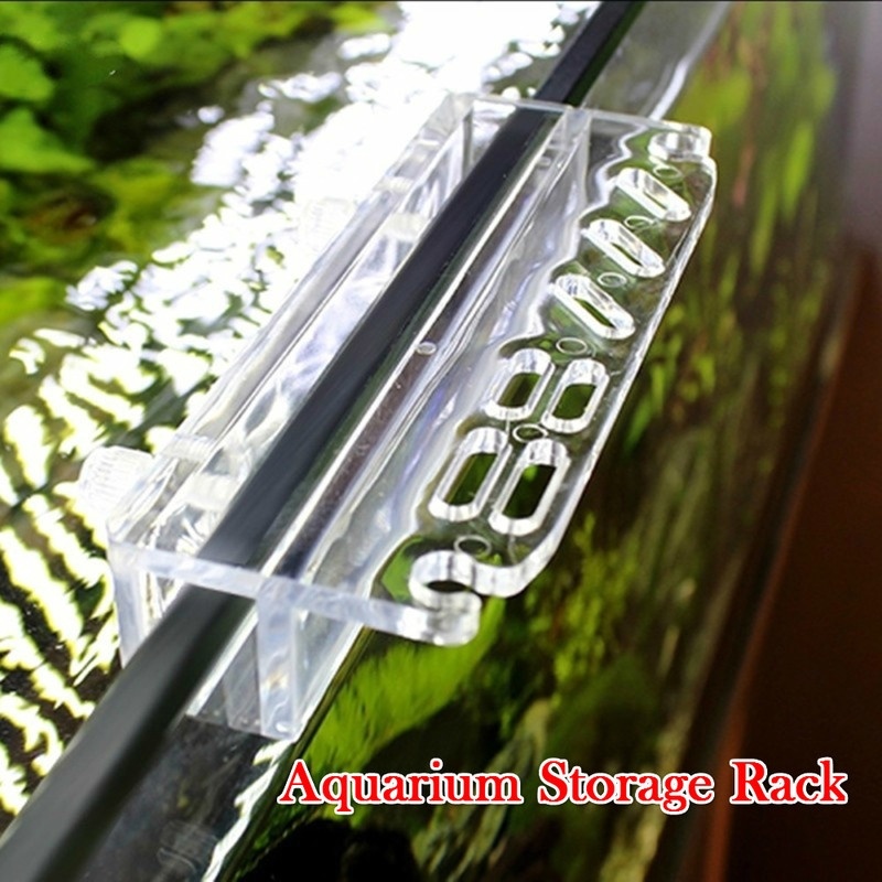 1PCS New Aquarium Plant Tools  - Aquarium Fish Maintenance review and price