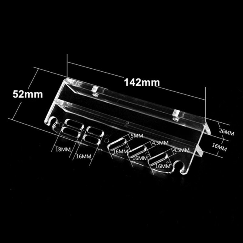 1PCS New Aquarium Plant Tools  - Aquarium Fish Maintenance review and price