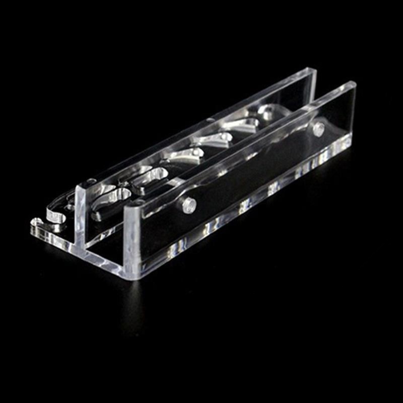 1PCS New Aquarium Plant Tools  - Aquarium Fish Maintenance review and price