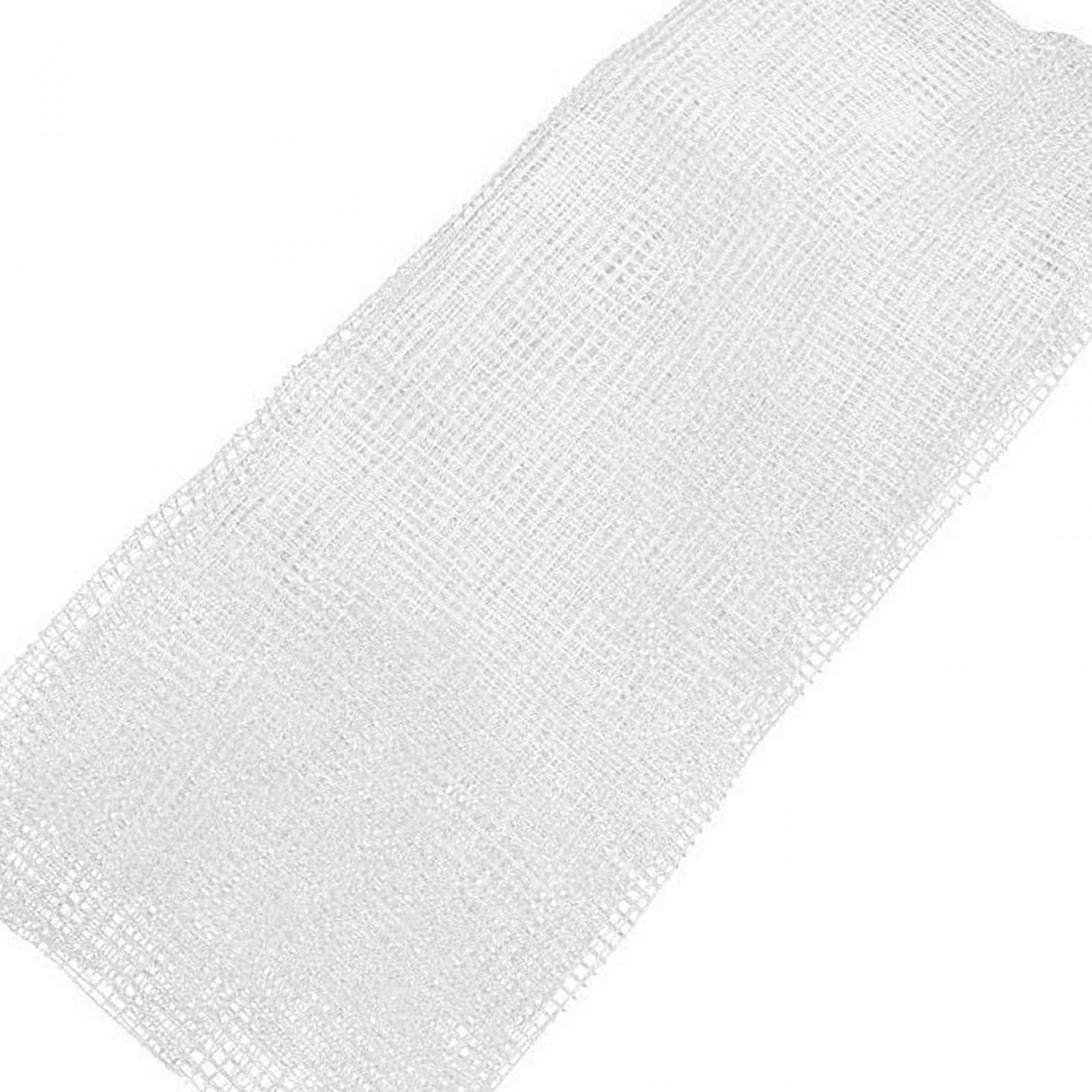 Aquarium Mesh Screen Net Fish  - Aquarium Fish Jump Guard review and price
