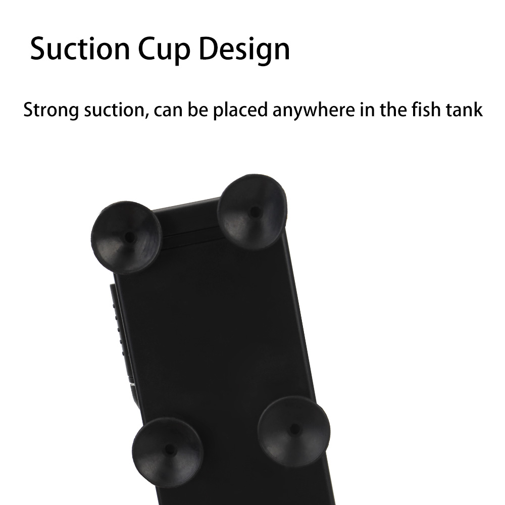 Low Level Water Submersible Wa - Aquarium Fish Images review and price