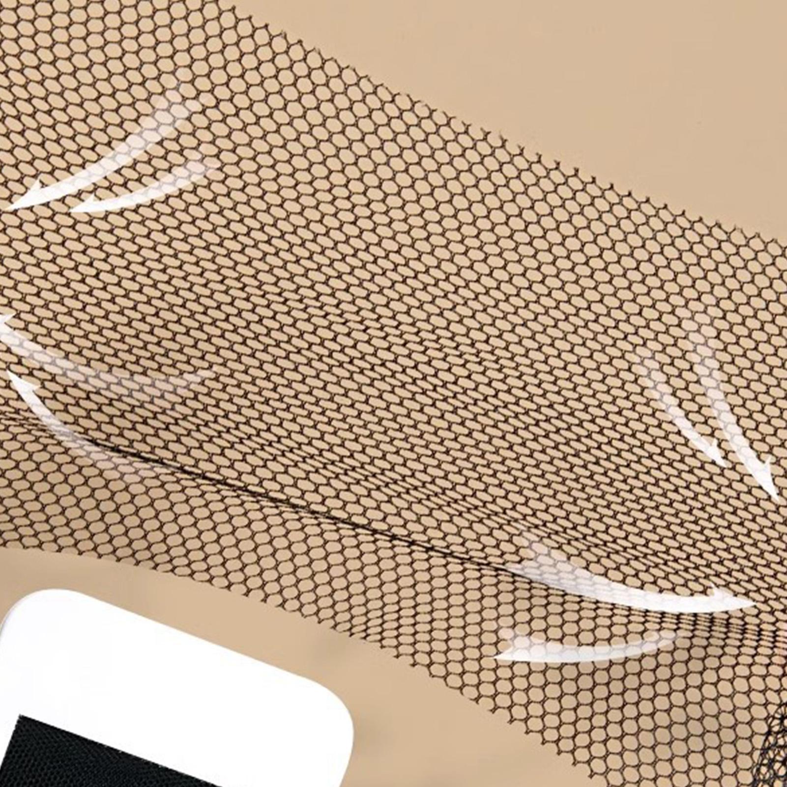 Anti Jumping Magnetic Clear DI - Aquarium Fish Jump Guard review and price