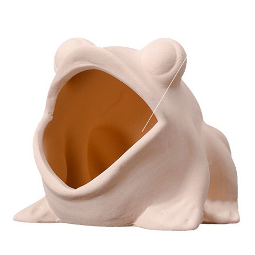 Ceramic Aquarium Shrimp Hideaw - Aquarium Fish Hiding Places review and price
