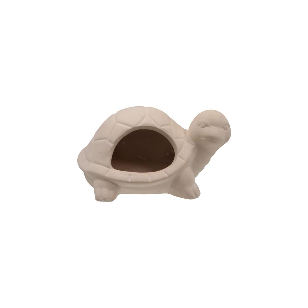 Ceramic Aquarium Shrimp Hideaw - Aquarium Fish Hiding Places review and price