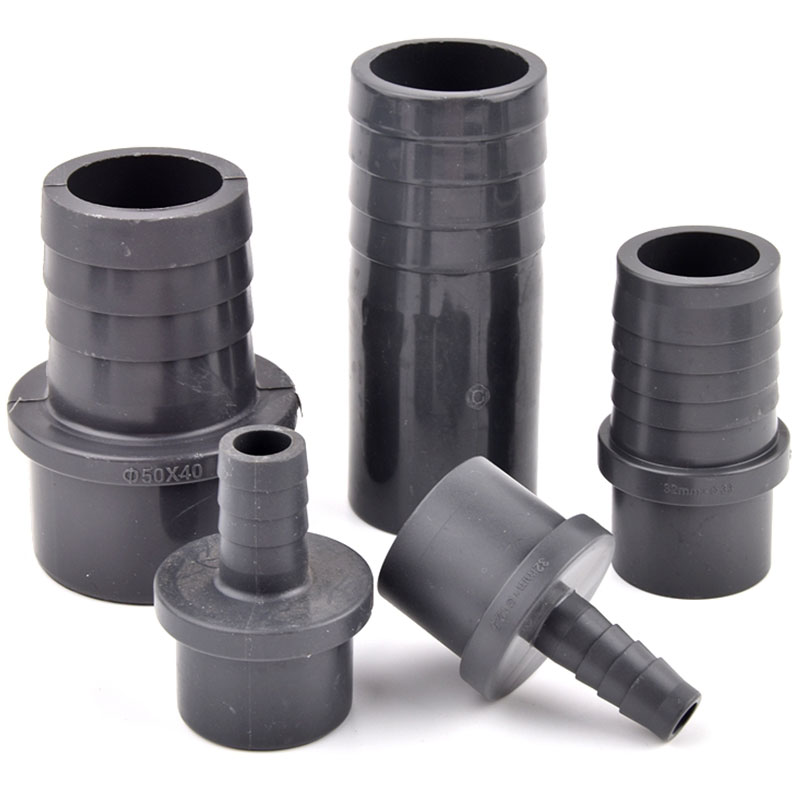 1Pc OD 32/40/50/63-12~60mm Big - Aquarium Fish Big Size review and price