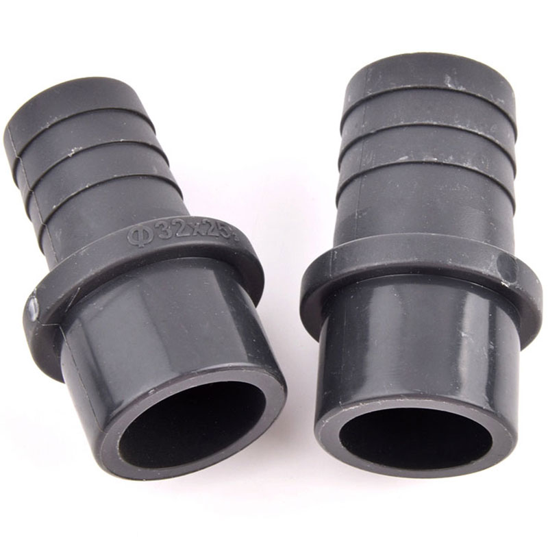 1Pc OD 32/40/50/63-12~60mm Big - Aquarium Fish Big Size review and price