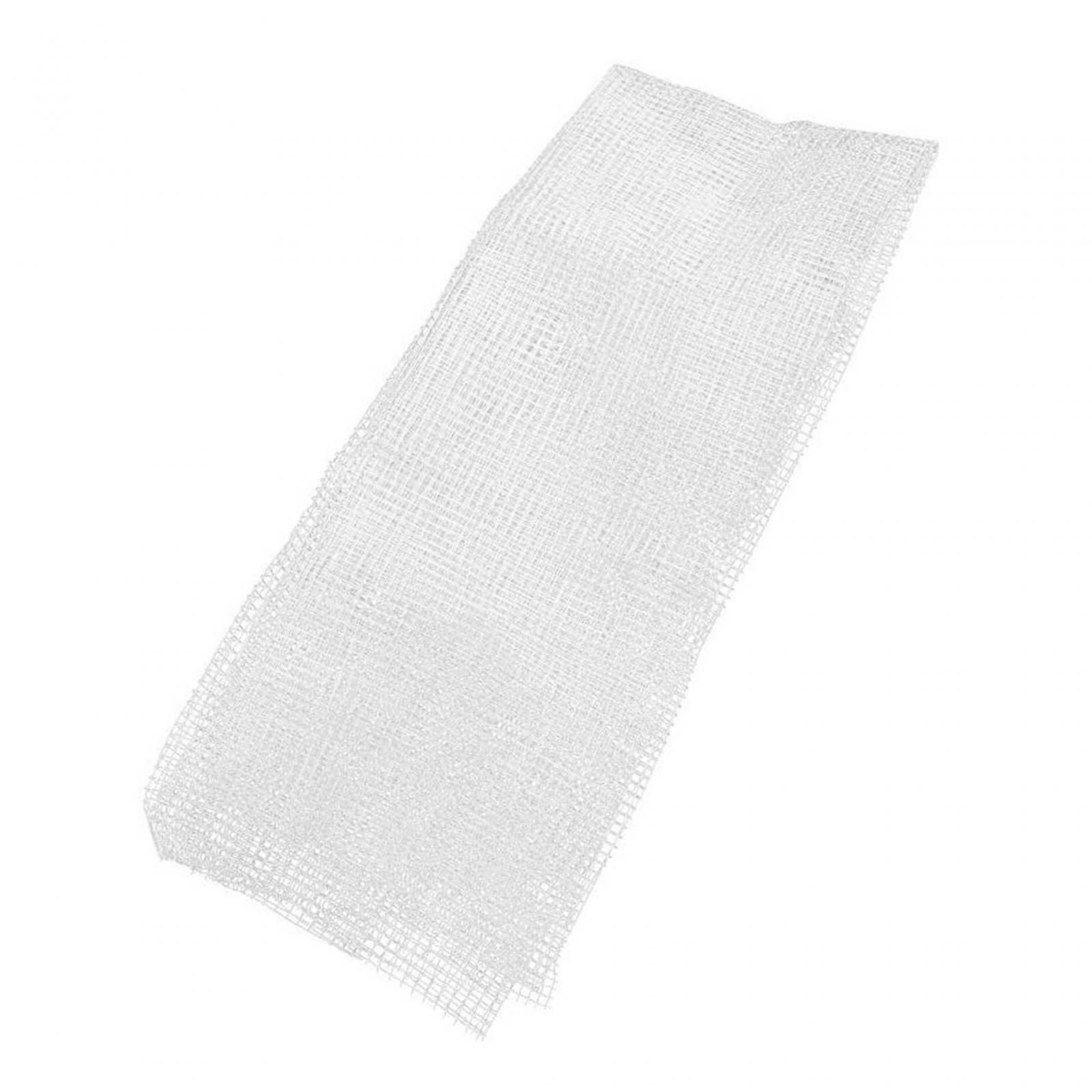 Aquarium DIY Air Screen Net Ju - Aquarium Fish Jump Guard review and price