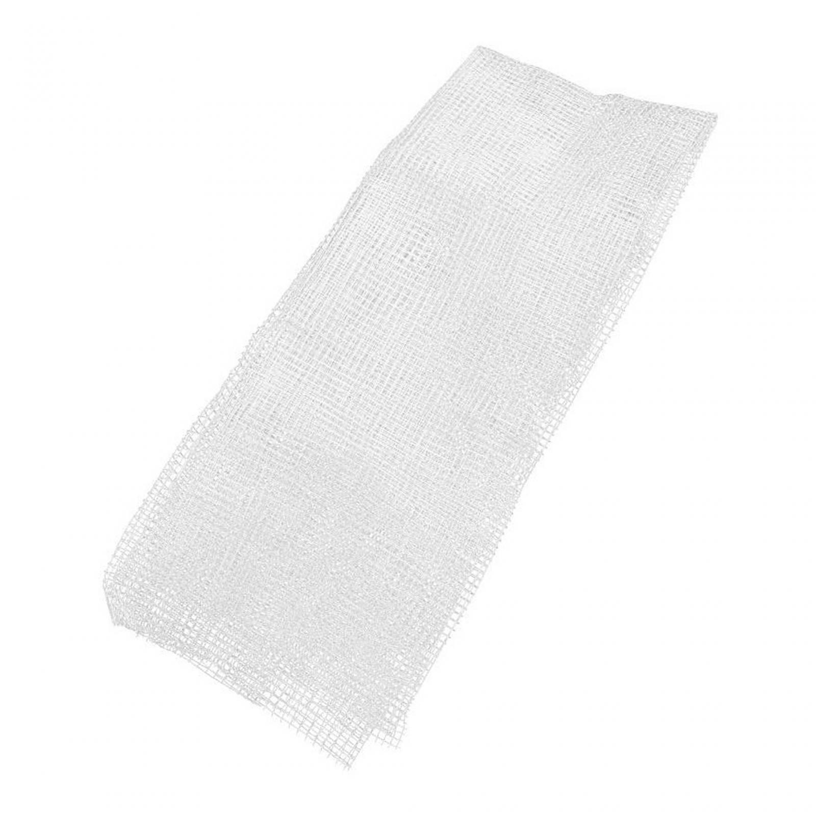 Aquarium DIY Air Screen Net Ju - Aquarium Fish Jump Guard review and price