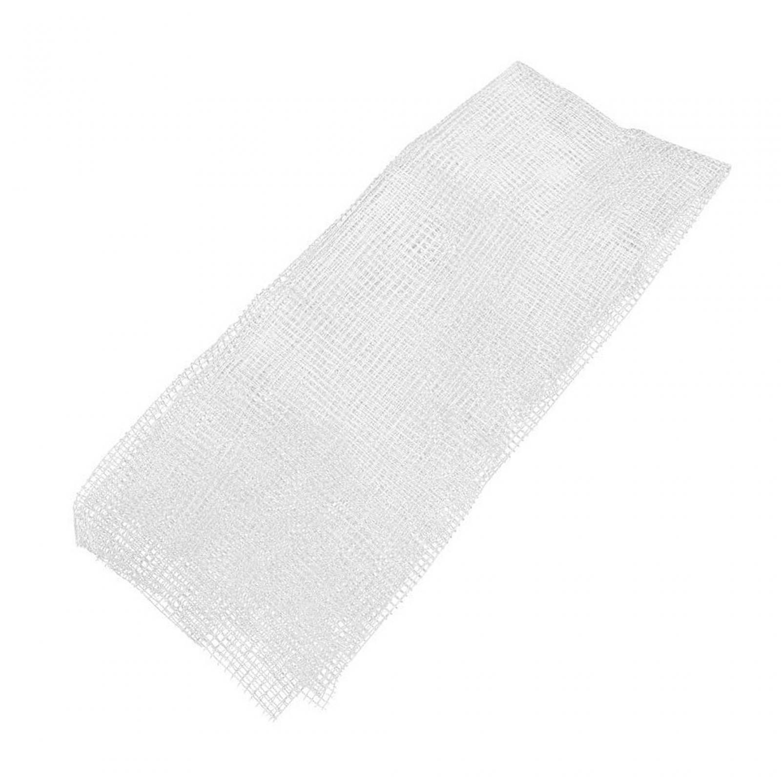 Aquarium DIY Air Screen Net Ju - Aquarium Fish Jump Guard review and price