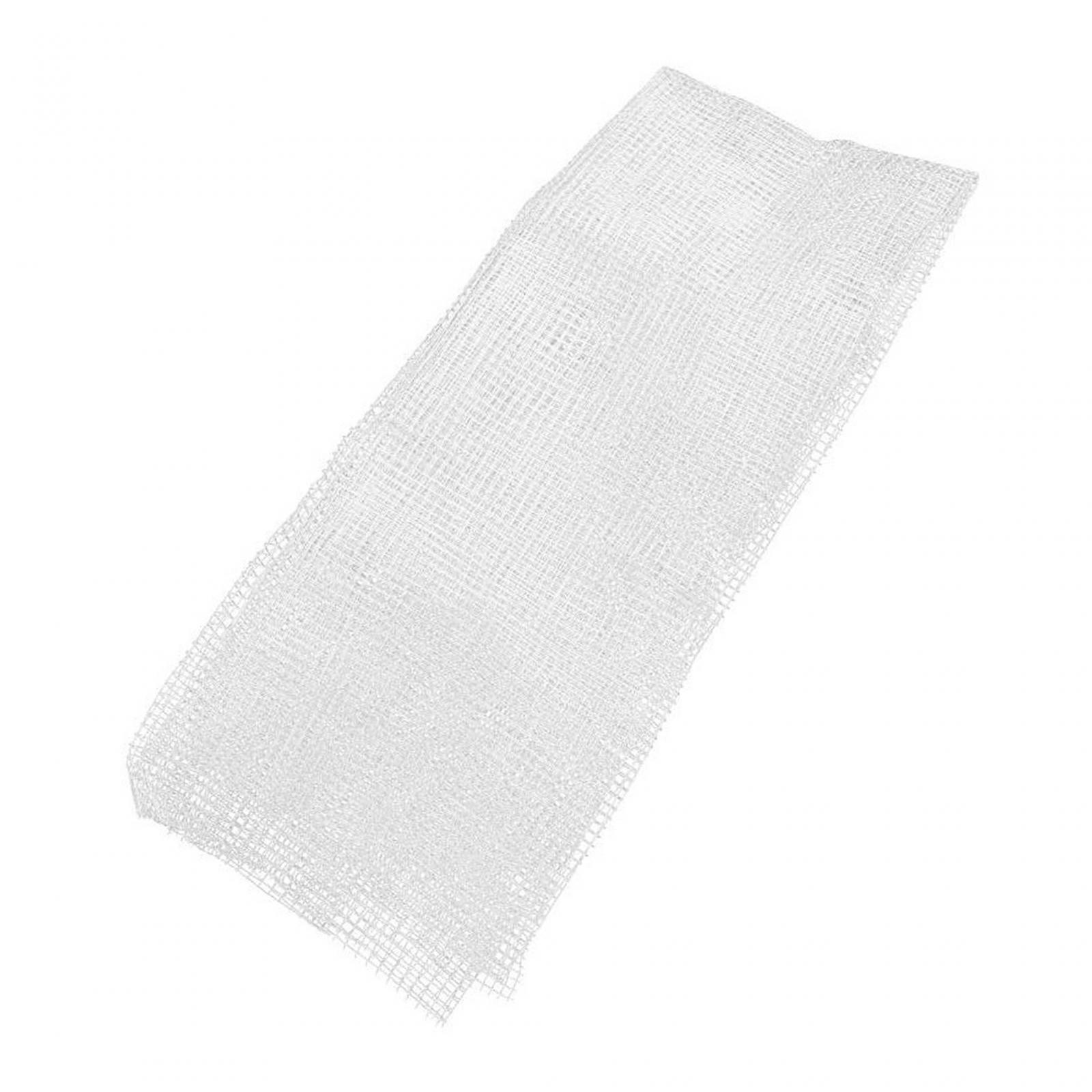 Aquarium DIY Air Screen Net Ju - Aquarium Fish Jump Guard review and price