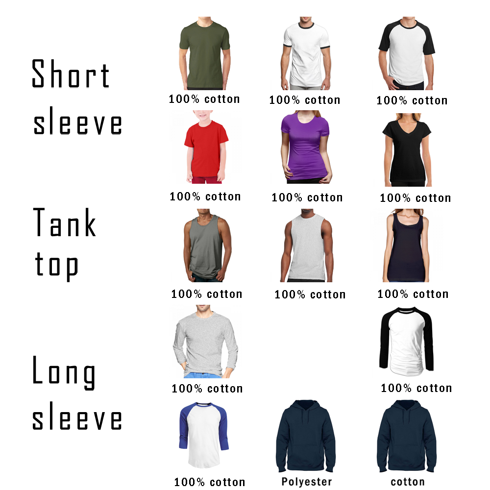 Coffee And Fish Keeping T Shir - Aquarium Fish Big Size review and price