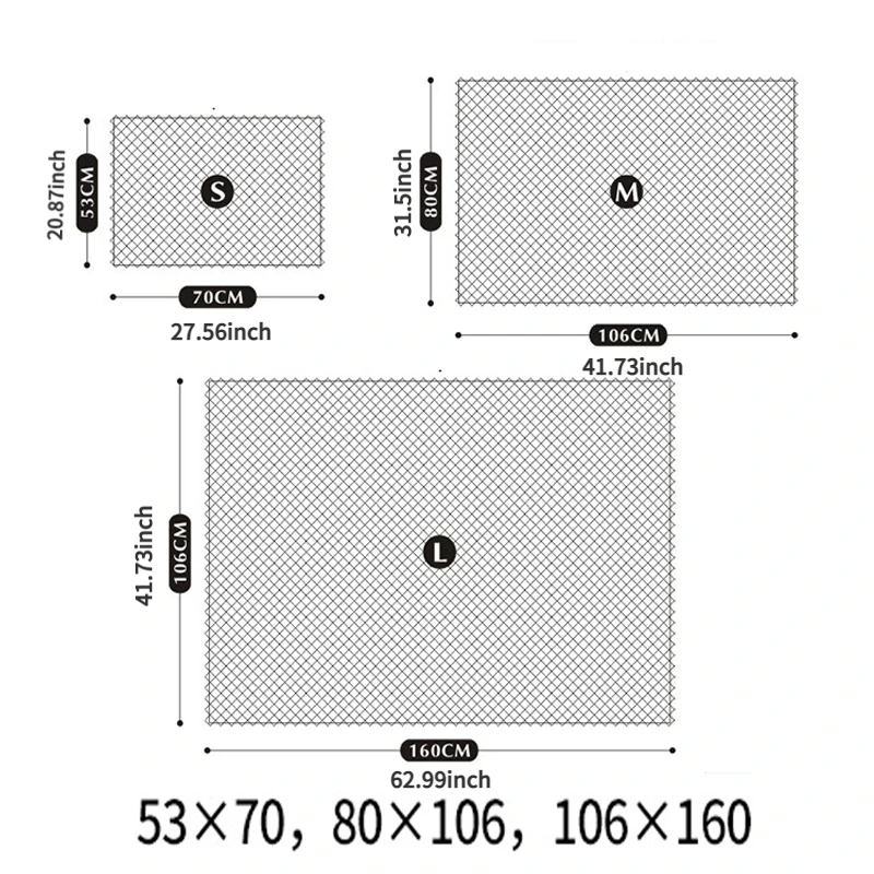 Aquarium Anti Jump Net Invisib - Aquarium Fish Jumping review and price