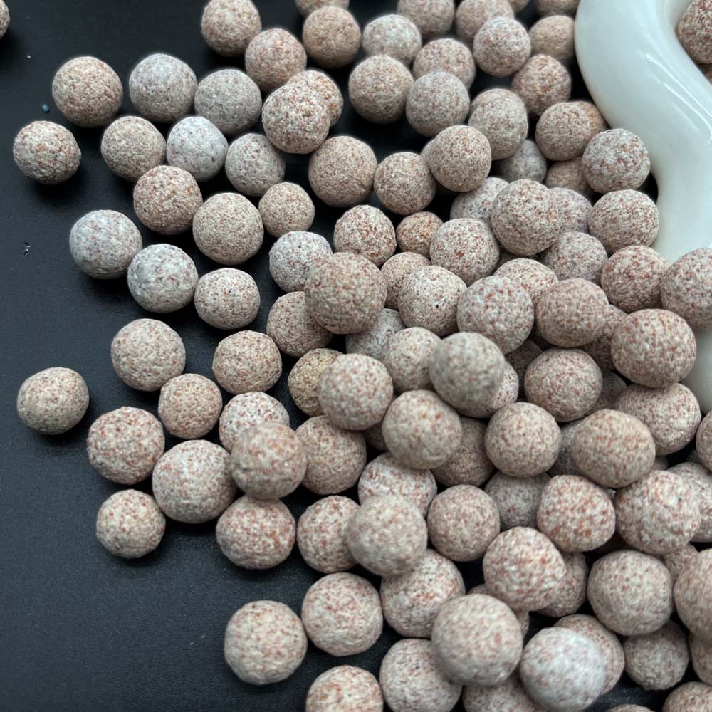 200/500g Aquarium Quartz Ball  - Aquarium Fish Hiding Places review and price