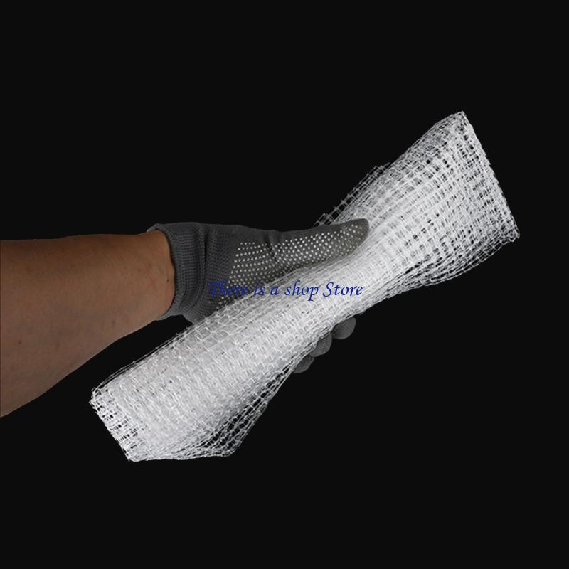 D0AD Aluminum Alloy Clip for A - Aquarium Fish Jump Guard review and price