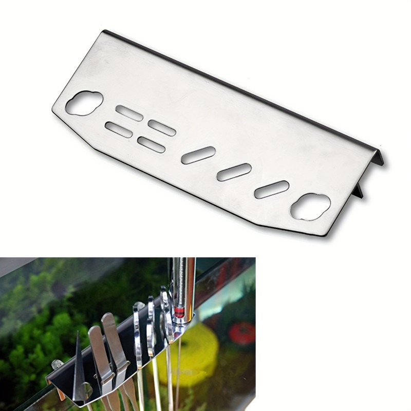 Stainless Steel Aquarium Clean - Aquarium Fish Maintenance review and price