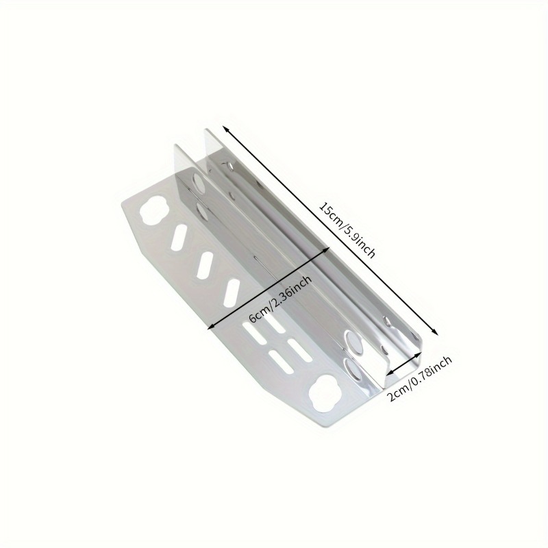 Stainless Steel Aquarium Clean - Aquarium Fish Maintenance review and price