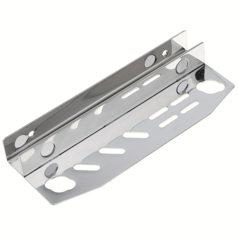 Stainless Steel Aquarium Clean - Aquarium Fish Maintenance review and price