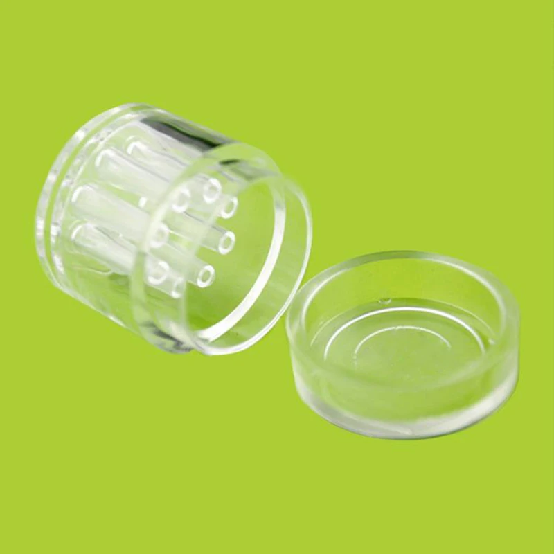 High Transparent  Aquarium Fis - Aquarium Fish Jar review and price